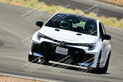 media/May-25-2025-Nasa (Sun) [[dcc9ba5c99]]/HPDE 1-2-GR/Session 2 (Turn 4a)/